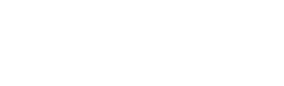 Caleidoscopio del espa&ntilde;ol