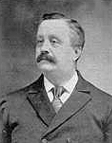 Alphonse Raby